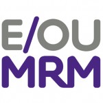 E/OU MRM