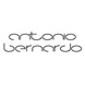 Antonio Bernardo