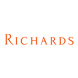 Richards