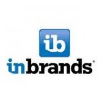 Inbrands