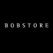 Bobstore