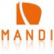 Mandi