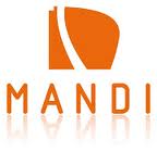 Mandi